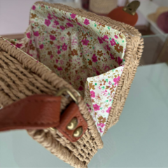 Bolsa Flórida - comprar online