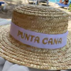 Faixa com Nome
