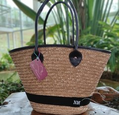 Bolsa Ipanema Caramelo na internet