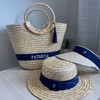 Kit Ipanema 3 Peças - comprar online