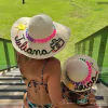 Kit Mãe e Filha