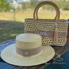 Kit Copacabana