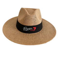 Chapéu Panama Atacado - comprar online