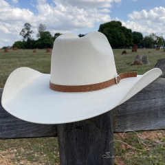 Chapéu Texano