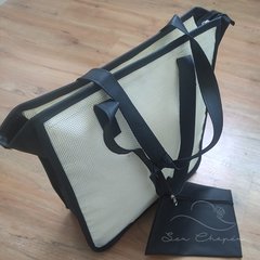 Bolsa Verão na internet