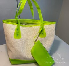 Bolsa Verão - loja online