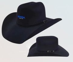 Country Atacado