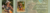 Imagem do banner rotativo Seu Chapéu Personalizado