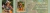 Imagem do banner rotativo Seu Chapéu Personalizado