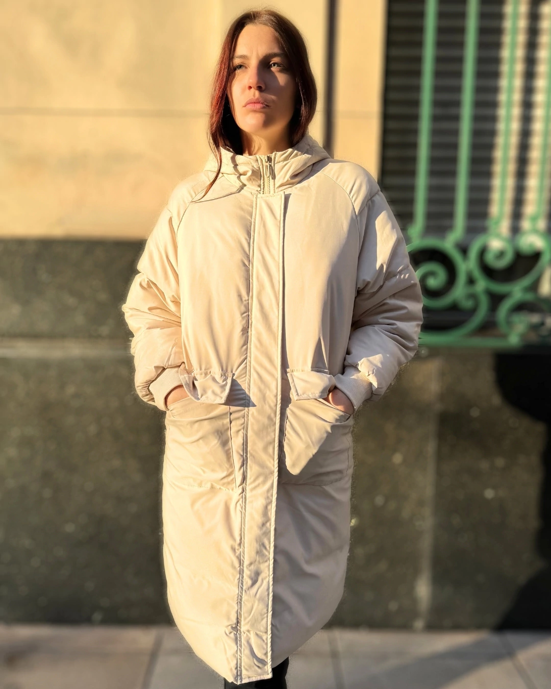 <p><span style="font-size: 18px">SALE</span></p>