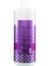 Professional Secrets - Pro-Fresh Shampoo 1000ml - comprar online