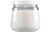 Hidramax - Hidratação Potencializada 1Kg - comprar online