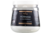 Hidramax - Hidratação Potencializada 1Kg