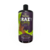 Crazy Coily - Gelatina Proteína do Trigo & Queratina 1L - comprar online
