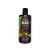 Crazy Coily - Gelatina Proteína de Trigo & Queratina 500ml - comprar online