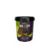 Kit Crazy Coily Pequeno para Cabelos Cacheados e Crespos na internet