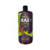 Kit Grande Crazy Coily para Cabelos Cacheados e Crespos - comprar online