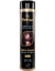 Nutra Cachos - Máscara Revitalizante 250g (Fase 2)