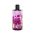 Defriss - Creme Umidificante Sem Enxágue S.O.S 500ml