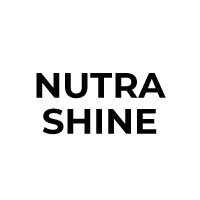 Marca 2 de Defrisee de volta aos cachos