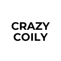 Marca 6 de Defrisee de volta aos cachos