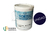 PLASTISOL ECONOPLAST CERISE/FUCSIA - 1KG