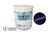 RELIEVE BLANCO TEX - 1KG