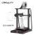 3D CR-10 SMART PRO - comprar online