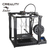 3D ENDER-5 PRO PRINTING SIZE 220*220*300MM