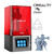 RESINA 3D HALOT ONE CREALITY