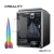CREALITY K1C en internet