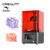 RESINA 3D LD-002H