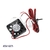 4010 AXIAL COOLING FAN - VENTILADOR AXIAL - 4004110075