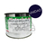 VINILPLUS AMARILLO LIMON BRILLO x0.5 kg - 6520 - comprar online