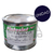 TINTA ACRÍLICA ROJO EXTRA x 0.5 kg - 7056 - comprar online