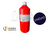 ADHETEX