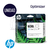 CABEZAL LATEX HP836 OPTIMAZER 700W 800W