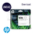 CABEZAL LATEX HP836 OVERCOAT 700W 800W