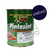 SERIPOX BLANCO x 1 kg - 9010 - comprar online