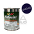 THINNER PARA LIMPIEZA UV x 1Lt - 9614 - comprar online