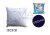 ALMOHADON CHICO SUBLIMABLE 20x20cm