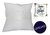 ALMOHADON GRANDE 40x40