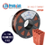FILAMENTO PLA ART STONE® ARCILLA