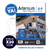 PAPEL FOTOGRAFICO GLOSSY ARTANIUM 230grs - A4 x 20 hojas - comprar online