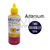 TINTA FOTOGRAFICA ARTANIUM x 100 ml - comprar online