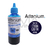 TINTA FOTOGRAFICA ARTANIUM x 100 ml - Via Vinilo