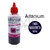 TINTA FOTOGRAFICA ARTANIUM x 100 ml - tienda online