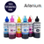 TINTA FOTOGRAFICA ARTANIUM x 100 ml