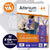PAPEL SUBLIMAR A4 ARTANIUM FAST DRY x 100 hojas - comprar online