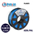 FILAMENTO PLA AZUL PAL - comprar online